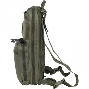 Ранец многофункциональный "Minipack" (СПЛАВ)